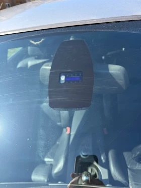 BMW 530, снимка 16