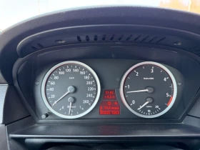 BMW 530, снимка 13