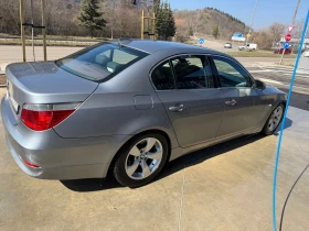 BMW 530, снимка 3