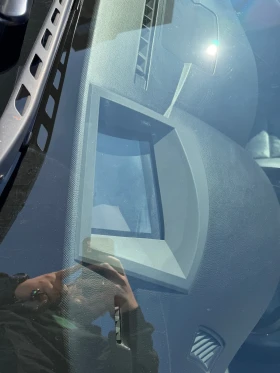 BMW 530, снимка 15