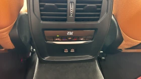 BMW 320 D xDrive 2024 M Sport Paket, снимка 15