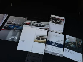 Audi A5 3.0TDI/245/Quattro/ABT/Sportback, снимка 17