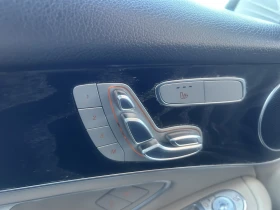 Mercedes-Benz 300, снимка 10