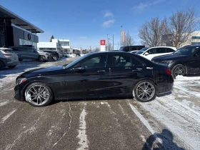 Mercedes-Benz C 43 AMG  | Premium Pack | 360 | PANO | ЦЕНА ДО БЪЛГАРИЯ | , снимка 3