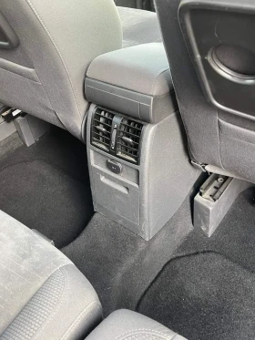 VW Touran, снимка 1