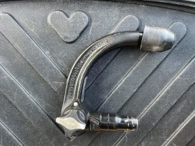 VW Touran, снимка 8