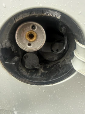 VW Touran, снимка 14