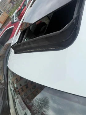 VW Touran, снимка 16