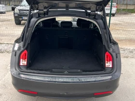 Opel Insignia Full pack, снимка 5