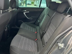 Opel Insignia Full pack, снимка 13