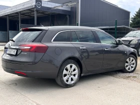Opel Insignia Full pack, снимка 6