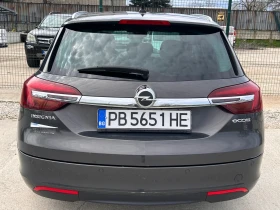 Opel Insignia Full pack, снимка 4