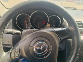 Mazda 3, снимка 7