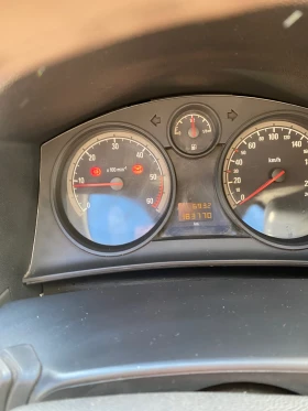 Opel Astra, снимка 5