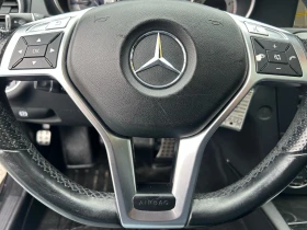 Mercedes-Benz C 300 Luxury* 4MATIC* АвтоКредит* (ЦЕНА ДО БГ), снимка 10
