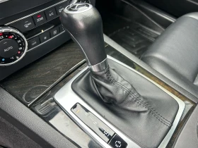 Mercedes-Benz C 300 Luxury* 4MATIC* АвтоКредит* (ЦЕНА ДО БГ), снимка 13