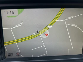 Mercedes-Benz C 300 Luxury* 4MATIC* АвтоКредит* (ЦЕНА ДО БГ), снимка 6