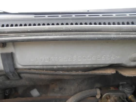 Toyota Corolla АГУ, снимка 11