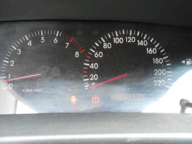 Toyota Corolla АГУ, снимка 7