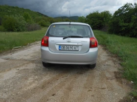 Toyota Corolla АГУ, снимка 4