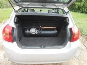 Toyota Corolla АГУ, снимка 5