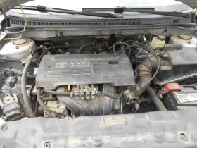 Toyota Corolla АГУ, снимка 9