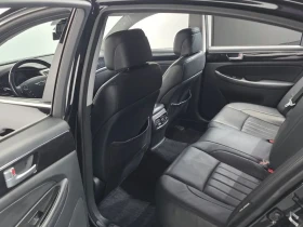 Hyundai Genesis 3.3, снимка 17