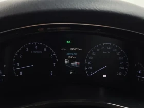 Hyundai Genesis 3.3, снимка 8