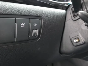 Hyundai Genesis 3.3, снимка 13