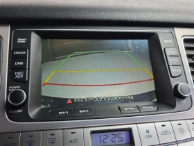 Hyundai Genesis 3.3, снимка 16