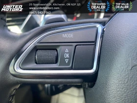 Audi A5 2.0T* quattro* АвтоКредит* (ЦЕНА ДО БГ), снимка 10