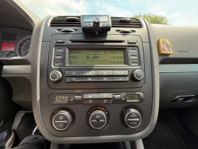 VW Golf 1, 9 TDI 4х4, снимка 12