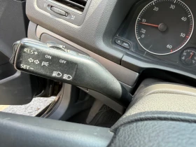 VW Golf 1, 9 TDI 4х4, снимка 9