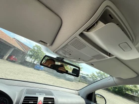 VW Golf 1, 9 TDI 4х4, снимка 13