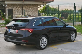 Skoda Octavia 2.0TDI* FirstEdition* КАМЕРА* MATRIX* ACC* Keyless, снимка 5