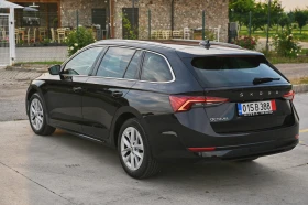 Skoda Octavia 2.0TDI* FirstEdition* КАМЕРА* MATRIX* ACC* Keyless, снимка 7