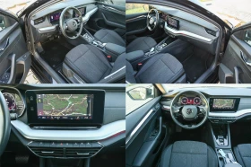 Skoda Octavia 2.0TDI* FirstEdition* КАМЕРА* MATRIX* ACC* Keyless, снимка 15