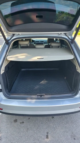 Skoda Superb L&K/2.0TDI/190K.C./7AT/4X4/ N1, снимка 13
