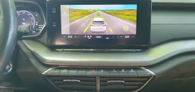 Skoda Octavia DSG7 DIGITAL NAVI NARDO GREY , снимка 11