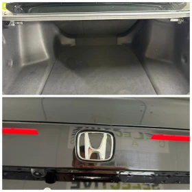 Honda Accord 2.0 Hybrid* Touring* Head up* 2024* , снимка 17