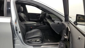 Lexus LS 500 * Luxury* 3.5AWD* HEADUP* , снимка 11