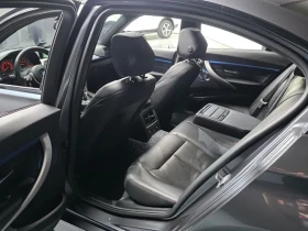 BMW 330 (F30) 330I M Sports, снимка 11