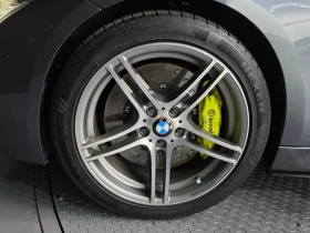 BMW 330 (F30) 330I M Sports, снимка 5