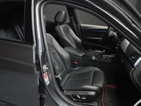 BMW 330 (F30) 330I M Sports, снимка 12