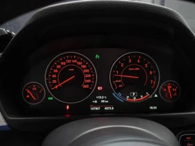 BMW 330 (F30) 330I M Sports, снимка 8