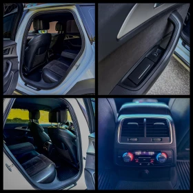 Audi A6 Allroad 272к.с. DISTRONIC ГАРАНЦИЯ 6 МЕСЕЦА ИЛИ 5000КМ, снимка 10