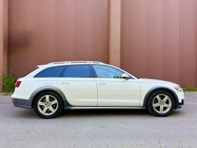 Audi A6 Allroad 272к.с. DISTRONIC ГАРАНЦИЯ 6 МЕСЕЦА ИЛИ 5000КМ, снимка 5