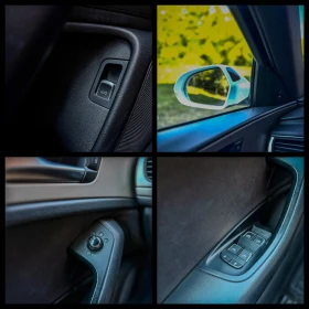 Audi A6 Allroad 272к.с. DISTRONIC ГАРАНЦИЯ 6 МЕСЕЦА ИЛИ 5000КМ, снимка 16