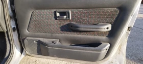 Peugeot 106 1.4 75 к.с, снимка 4