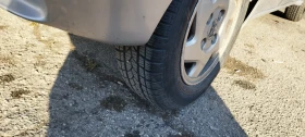 Peugeot 106 1.4 75 к.с, снимка 5
